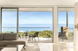 https://images.listonce.com.au/custom/160x/listings/8-berwen-street-chelsea-vic-3196/495/01932495_img_11.jpg?G2Az97328kc