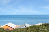 https://images.listonce.com.au/custom/160x/listings/8-berwen-street-chelsea-vic-3196/495/01932495_img_12.jpg?gkDDsd36VSk