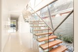 https://images.listonce.com.au/custom/160x/listings/8-berwen-street-chelsea-vic-3196/495/01932495_img_13.jpg?eRCBziRxkSk