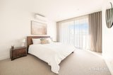 https://images.listonce.com.au/custom/160x/listings/8-berwen-street-chelsea-vic-3196/495/01932495_img_14.jpg?KYqcFkwSKhQ