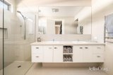 https://images.listonce.com.au/custom/160x/listings/8-berwen-street-chelsea-vic-3196/495/01932495_img_15.jpg?kKKR3eeUmlE