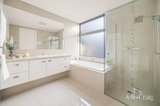 https://images.listonce.com.au/custom/160x/listings/8-berwen-street-chelsea-vic-3196/495/01932495_img_17.jpg?FBuxqHVeYMA