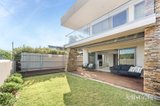 https://images.listonce.com.au/custom/160x/listings/8-berwen-street-chelsea-vic-3196/495/01932495_img_19.jpg?Wo53RZA53xM