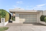 https://images.listonce.com.au/custom/160x/listings/8-berwen-street-chelsea-vic-3196/495/01932495_img_20.jpg?7qNglCYBTPw