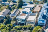 https://images.listonce.com.au/custom/160x/listings/8-berwen-street-chelsea-vic-3196/495/01932495_img_21.jpg?oAeYNzPAVNQ