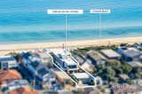 https://images.listonce.com.au/custom/160x/listings/8-berwen-street-chelsea-vic-3196/495/01932495_img_22.jpg?AMN1wPoRoEA