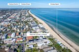 https://images.listonce.com.au/custom/160x/listings/8-berwen-street-chelsea-vic-3196/495/01932495_img_23.jpg?KZz-b7LVUV8