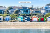 https://images.listonce.com.au/custom/160x/listings/8-berwen-street-chelsea-vic-3196/495/01932495_img_24.jpg?j_D-x5jjREU