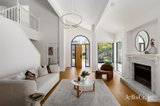 https://images.listonce.com.au/custom/160x/listings/8-bethwyn-street-bentleigh-east-vic-3165/780/01989780_img_03.jpg?ZlmggSxJcZ8
