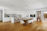 https://images.listonce.com.au/custom/160x/listings/8-bethwyn-street-bentleigh-east-vic-3165/780/01989780_img_06.jpg?_uFAUIe56ds