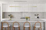 https://images.listonce.com.au/custom/160x/listings/8-bethwyn-street-bentleigh-east-vic-3165/780/01989780_img_07.jpg?fmorZbcRPkE