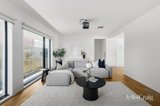 https://images.listonce.com.au/custom/160x/listings/8-bethwyn-street-bentleigh-east-vic-3165/780/01989780_img_10.jpg?HA47mue-bjc