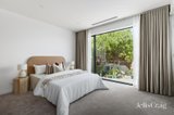 https://images.listonce.com.au/custom/160x/listings/8-bethwyn-street-bentleigh-east-vic-3165/780/01989780_img_11.jpg?sMZJOs_5PJ8
