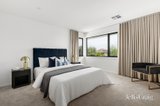 https://images.listonce.com.au/custom/160x/listings/8-bethwyn-street-bentleigh-east-vic-3165/780/01989780_img_12.jpg?Kq6VqYg9S1I