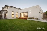 https://images.listonce.com.au/custom/160x/listings/8-bethwyn-street-bentleigh-east-vic-3165/780/01989780_img_15.jpg?vflvn3G_PoM