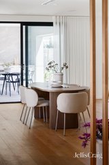 https://images.listonce.com.au/custom/160x/listings/8-bethwyn-street-bentleigh-east-vic-3165/780/01989780_img_16.jpg?OYl7duPGFw0