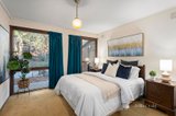 https://images.listonce.com.au/custom/160x/listings/8-bettina-court-templestowe-lower-vic-3107/914/01544914_img_11.jpg?U-dQw2HeQ-E