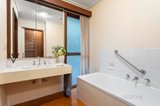 https://images.listonce.com.au/custom/160x/listings/8-bettina-court-templestowe-lower-vic-3107/914/01544914_img_12.jpg?Ews7xdGaQ90