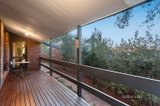 https://images.listonce.com.au/custom/160x/listings/8-bettina-court-templestowe-lower-vic-3107/914/01544914_img_14.jpg?I2-UbTyrqek