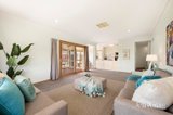 https://images.listonce.com.au/custom/160x/listings/8-billanook-way-chirnside-park-vic-3116/444/01850444_img_03.jpg?-u6nGh5P1Pc