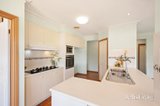https://images.listonce.com.au/custom/160x/listings/8-billanook-way-chirnside-park-vic-3116/444/01850444_img_04.jpg?HgNFkzTI7Pk