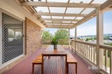 https://images.listonce.com.au/custom/160x/listings/8-billanook-way-chirnside-park-vic-3116/444/01850444_img_12.jpg?S4hC97dmHnk