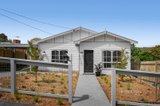 https://images.listonce.com.au/custom/160x/listings/8-bird-street-eltham-vic-3095/313/01139313_img_11.jpg?nhzHr7K9YGI