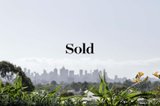 https://images.listonce.com.au/custom/160x/listings/8-birralee-street-mount-waverley-vic-3149/309/01680309_img_01.jpg?dldYkaK5FzY