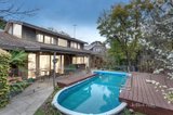 https://images.listonce.com.au/custom/160x/listings/8-birrell-court-kew-vic-3101/296/01285296_img_03.jpg?452rEXup2QY