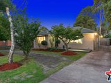 https://images.listonce.com.au/custom/160x/listings/8-blackburn-road-mooroolbark-vic-3138/848/01524848_img_01.jpg?KVunKVr30VM