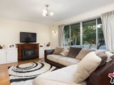 https://images.listonce.com.au/custom/160x/listings/8-blackburn-road-mooroolbark-vic-3138/848/01524848_img_02.jpg?2pJnV2DU7Os