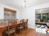 https://images.listonce.com.au/custom/160x/listings/8-blackburn-road-mooroolbark-vic-3138/848/01524848_img_03.jpg?Rq7vrhretR8