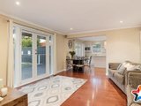 https://images.listonce.com.au/custom/160x/listings/8-blackburn-road-mooroolbark-vic-3138/848/01524848_img_05.jpg?kP11QOmp53o