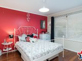 https://images.listonce.com.au/custom/160x/listings/8-blackburn-road-mooroolbark-vic-3138/848/01524848_img_06.jpg?4GL7nnwd3dg