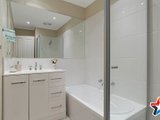 https://images.listonce.com.au/custom/160x/listings/8-blackburn-road-mooroolbark-vic-3138/848/01524848_img_09.jpg?B7xdlD9FrLo