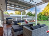 https://images.listonce.com.au/custom/160x/listings/8-blackburn-road-mooroolbark-vic-3138/848/01524848_img_10.jpg?q3WjBB8vu2M