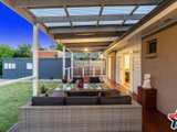 https://images.listonce.com.au/custom/160x/listings/8-blackburn-road-mooroolbark-vic-3138/848/01524848_img_12.jpg?UB2AAqlX8W8