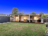 https://images.listonce.com.au/custom/160x/listings/8-blackburn-road-mooroolbark-vic-3138/848/01524848_img_13.jpg?5qnGAq1tjhQ