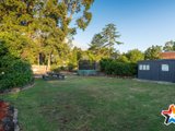 https://images.listonce.com.au/custom/160x/listings/8-blackburn-road-mooroolbark-vic-3138/848/01524848_img_15.jpg?fENCXSAkMdQ