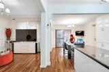 https://images.listonce.com.au/custom/160x/listings/8-bladen-avenue-brunswick-east-vic-3057/404/01346404_img_04.jpg?PIJAcA2B6Bk