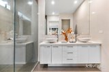 https://images.listonce.com.au/custom/160x/listings/8-blanchard-avenue-keysborough-vic-3173/276/01892276_img_07.jpg?pVO-MkEf2yY