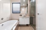 https://images.listonce.com.au/custom/160x/listings/8-blanchard-avenue-keysborough-vic-3173/276/01892276_img_09.jpg?9lVF1sprSWA