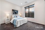 https://images.listonce.com.au/custom/160x/listings/8-blanchard-avenue-keysborough-vic-3173/276/01892276_img_10.jpg?nac6ZNv6OWI