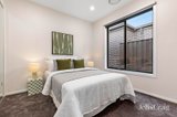 https://images.listonce.com.au/custom/160x/listings/8-blanchard-avenue-keysborough-vic-3173/276/01892276_img_12.jpg?wjFrwxOLG-c