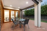 https://images.listonce.com.au/custom/160x/listings/8-blanchard-avenue-keysborough-vic-3173/276/01892276_img_14.jpg?pZWzrI_Z7tU