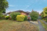 https://images.listonce.com.au/custom/160x/listings/8-blanche-court-doncaster-east-vic-3109/751/00354751_img_03.jpg?pbx1zym6TFc