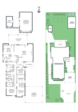 https://images.listonce.com.au/custom/160x/listings/8-blenheim-street-heathmont-vic-3135/974/01901974_floorplan_01.gif?xLyfjj-gWrU