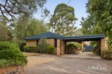 https://images.listonce.com.au/custom/160x/listings/8-blenheim-street-heathmont-vic-3135/974/01901974_img_01.jpg?QjmARIGFx7I