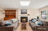 https://images.listonce.com.au/custom/160x/listings/8-blenheim-street-heathmont-vic-3135/974/01901974_img_02.jpg?CxaN-67auKg