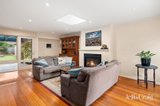 https://images.listonce.com.au/custom/160x/listings/8-blenheim-street-heathmont-vic-3135/974/01901974_img_03.jpg?tvFJnPbK9zM
